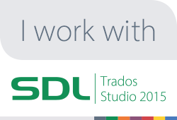 SDL_web_I_work_with_Trados_badge_250x170
